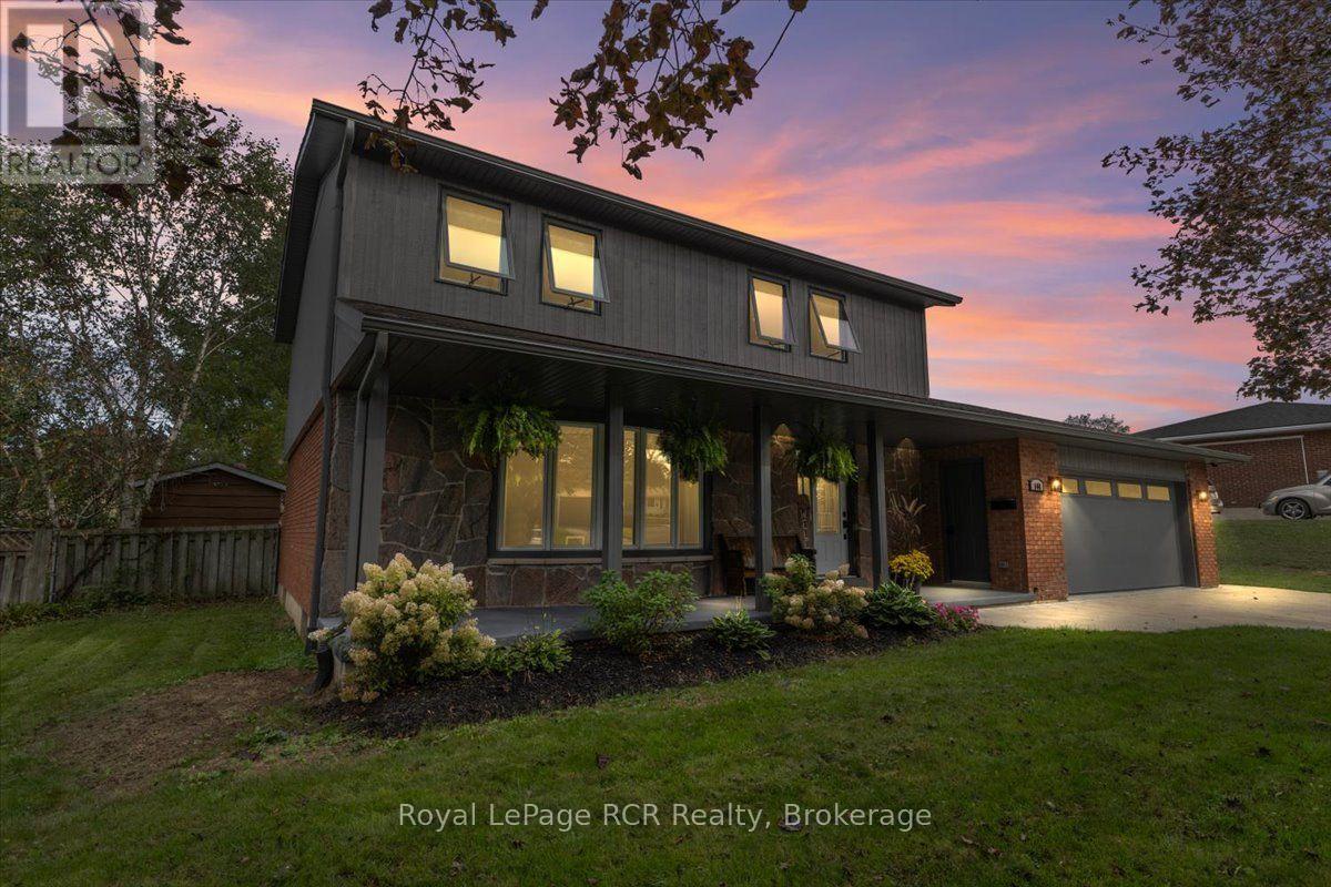 144 2nd Street Property Photo 48