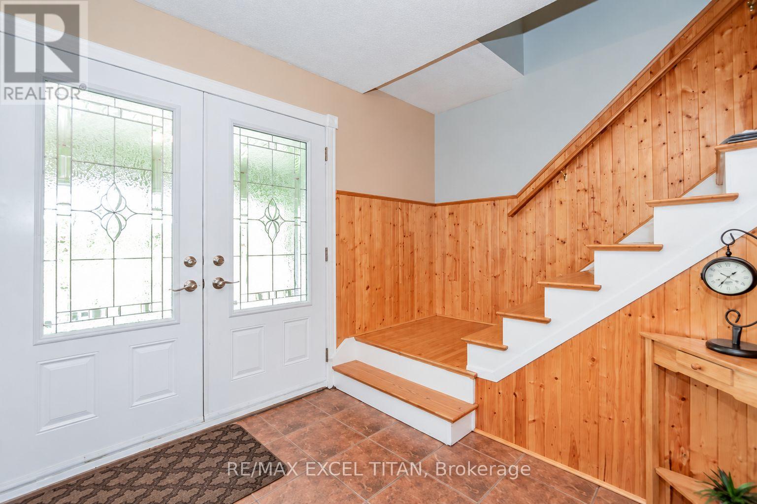 62 Delaware Avenue Property Photo 2