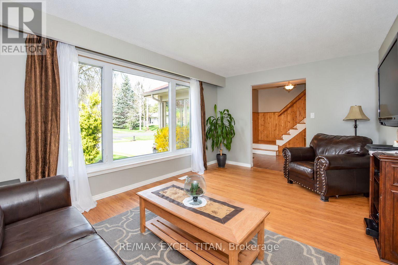 62 Delaware Avenue Property Photo 3