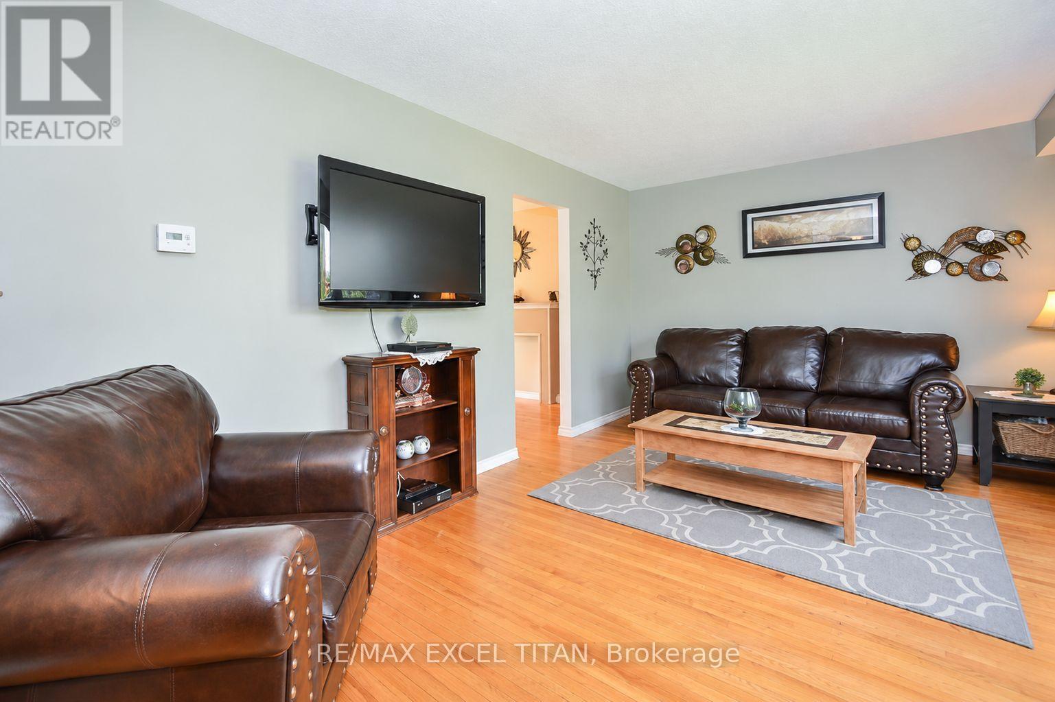 62 Delaware Avenue Property Photo 4