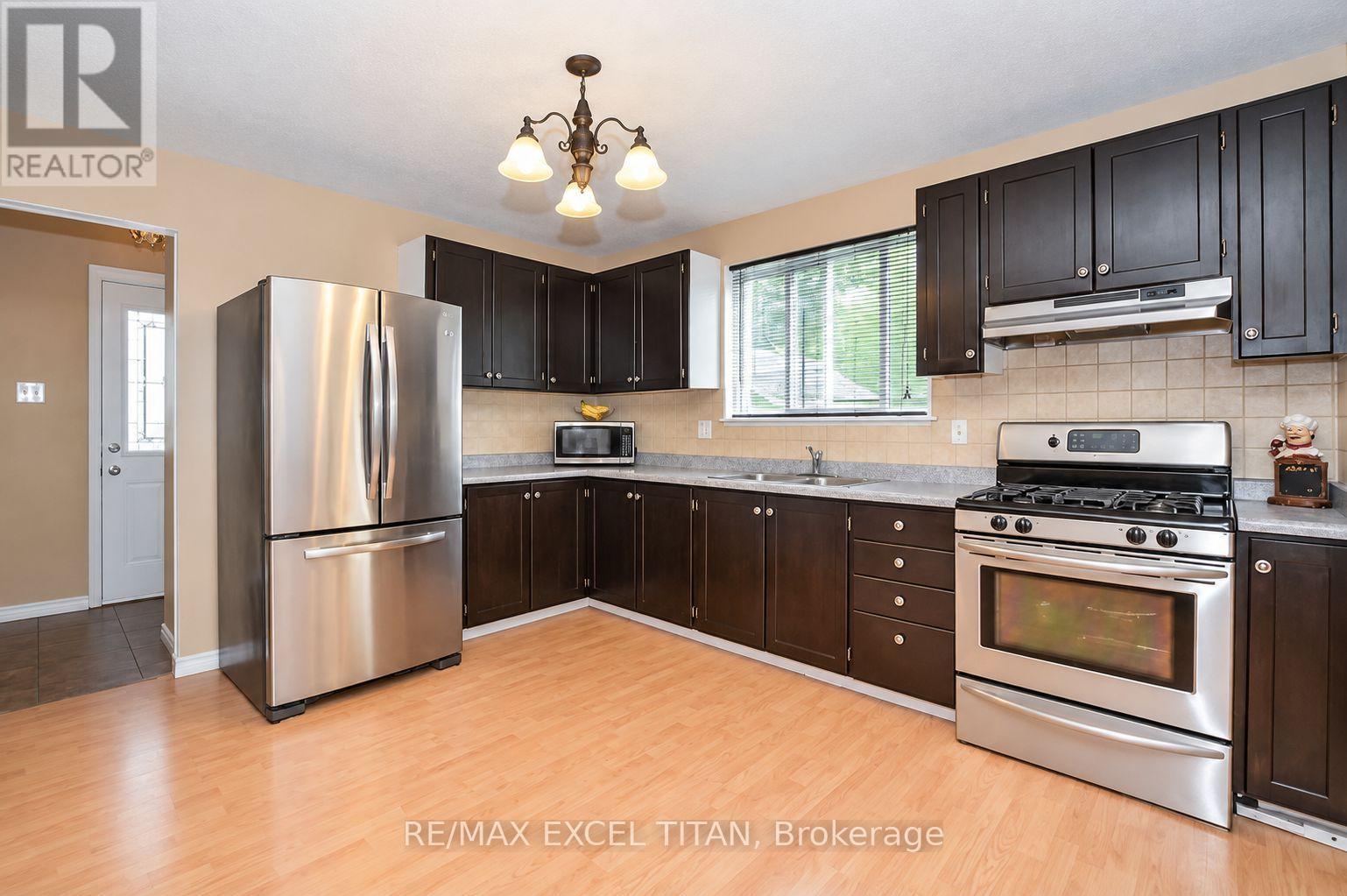 62 Delaware Avenue Property Photo 6