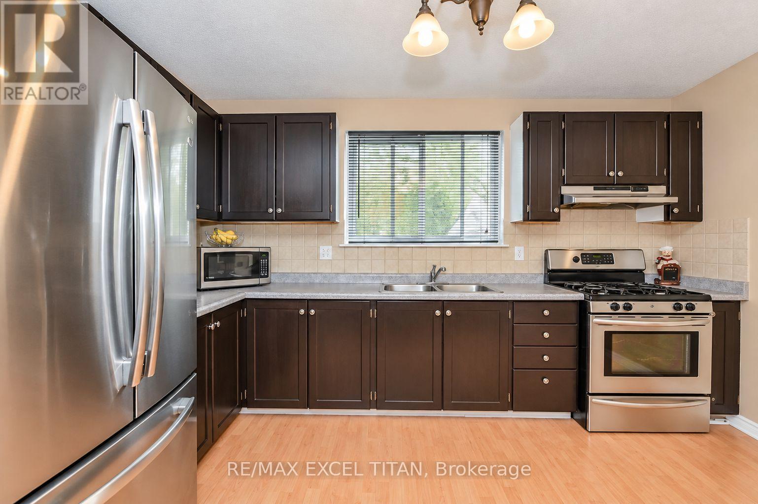 62 Delaware Avenue Property Photo 7
