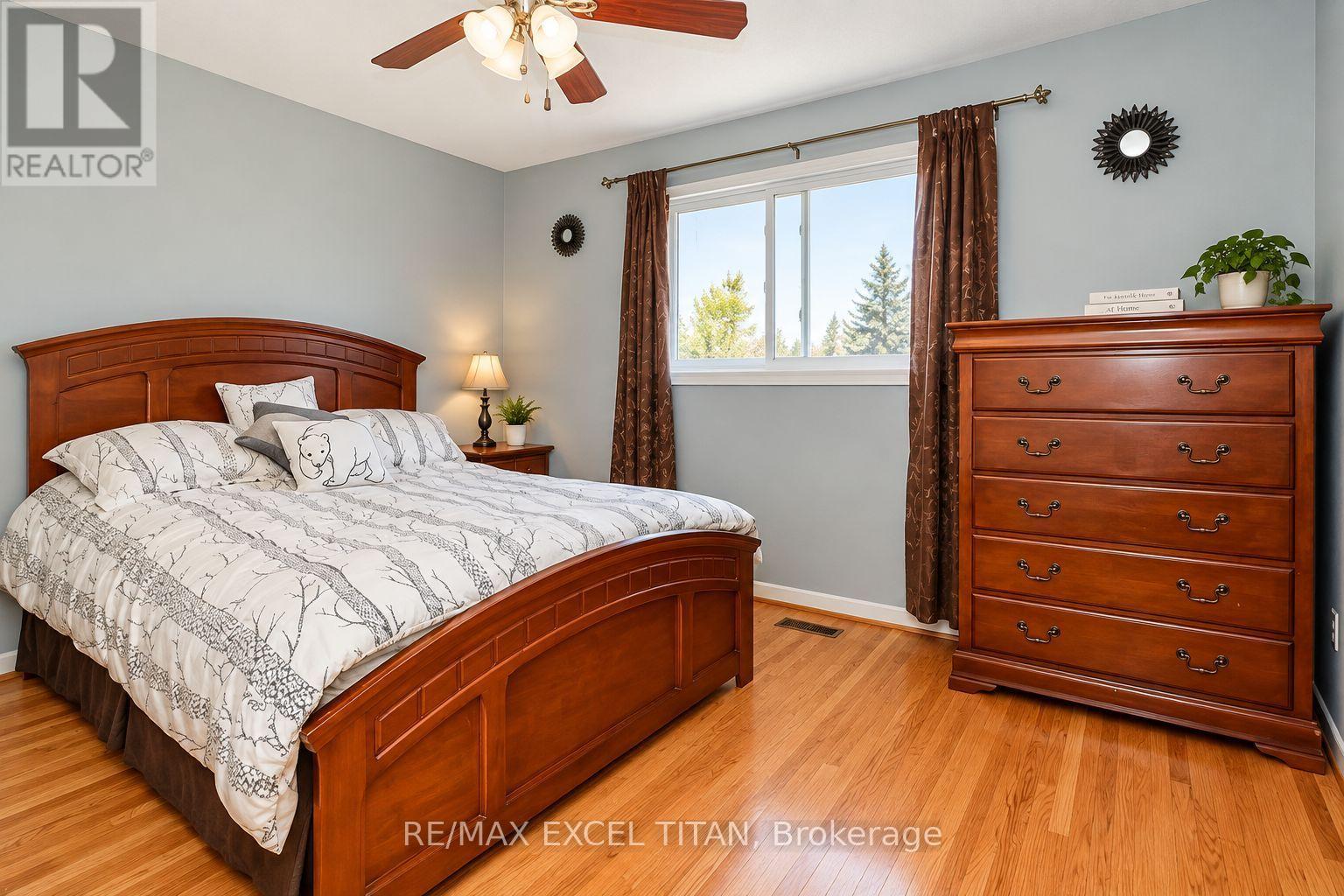 62 Delaware Avenue Property Photo 8