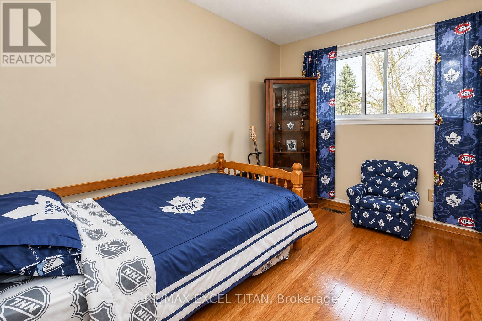 62 Delaware Avenue Property Photo 9