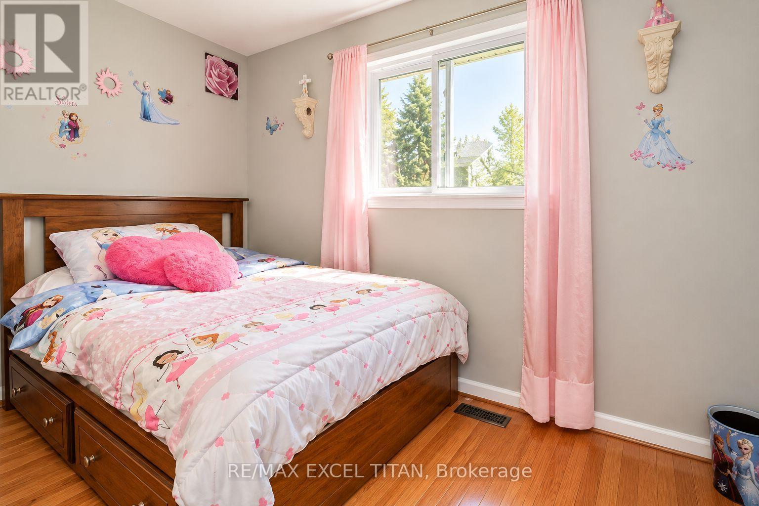 62 Delaware Avenue Property Photo 10