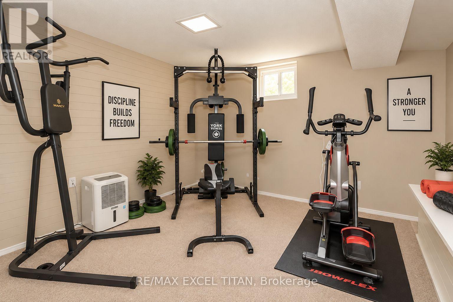 62 Delaware Avenue Property Photo 11