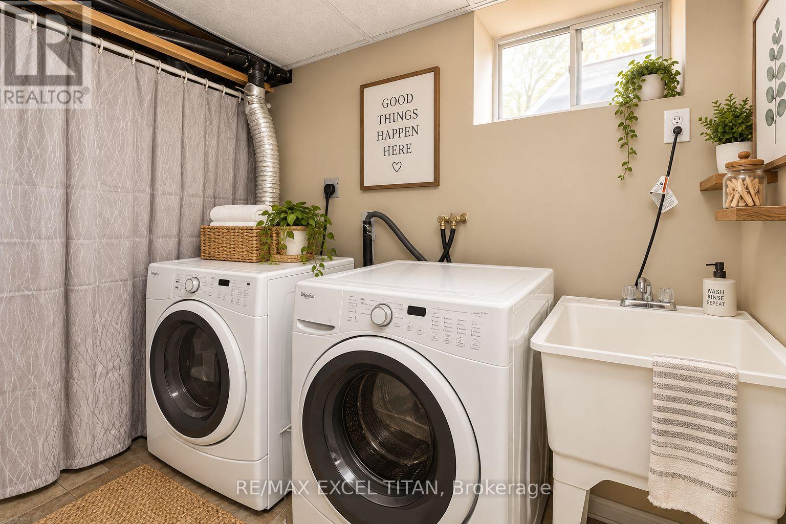 62 Delaware Avenue Property Photo 12