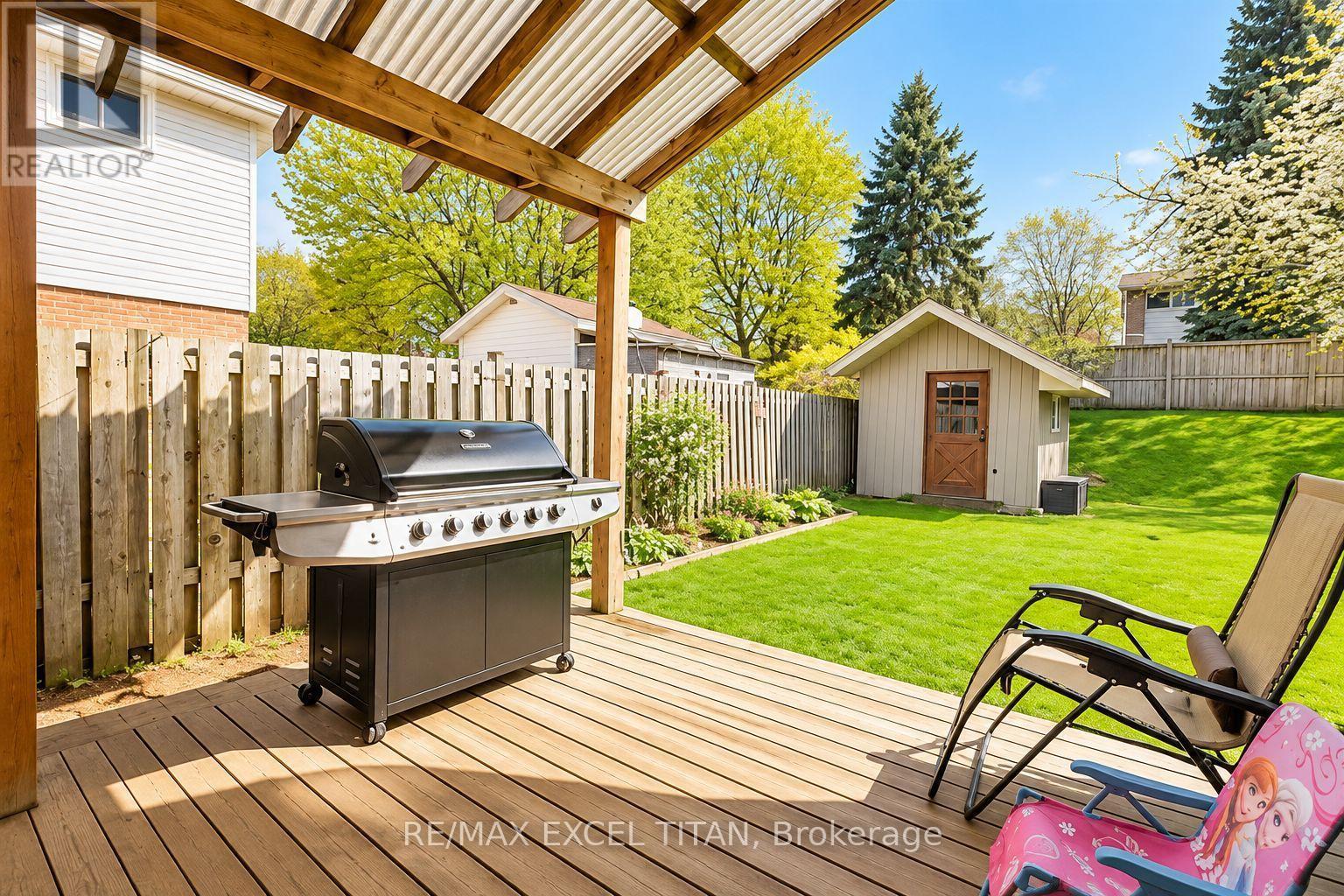 62 Delaware Avenue Property Photo 14