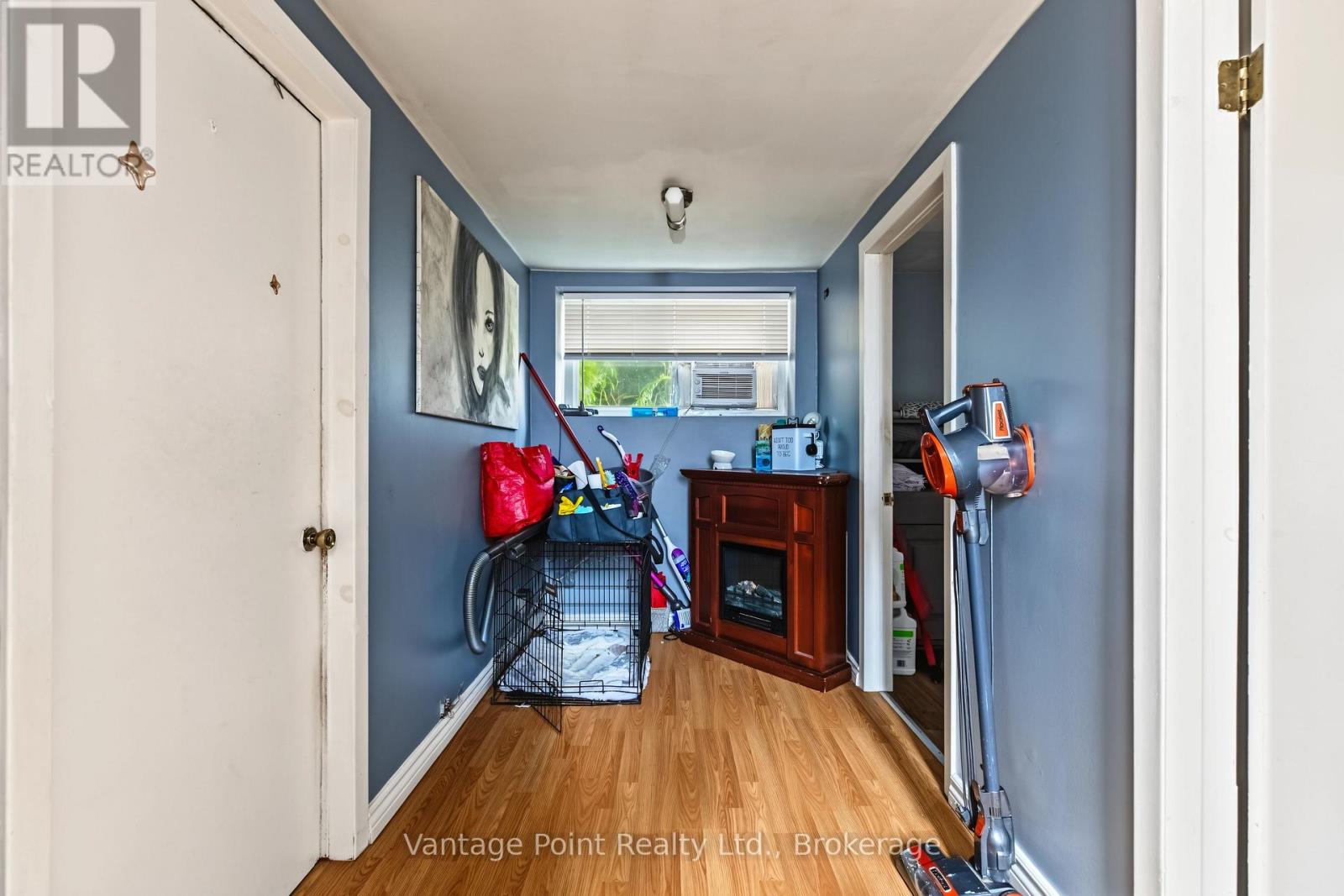1154 2nd Avenue W Property Photo 17