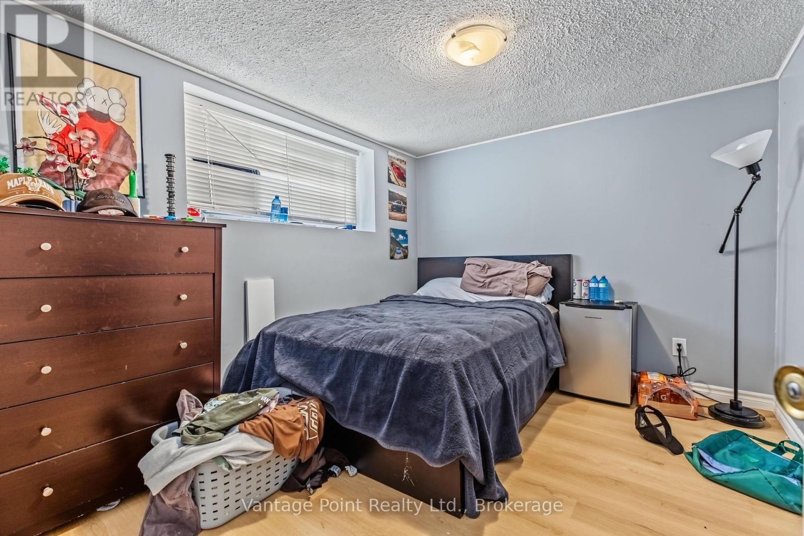 1154 2nd Avenue W Property Photo 18