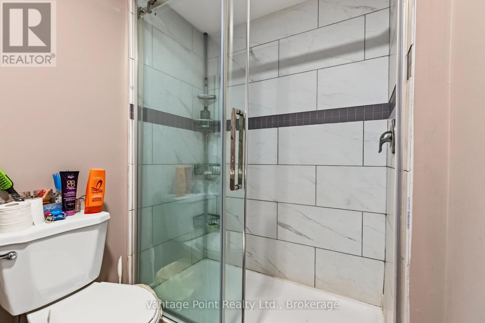 1154 2nd Avenue W Property Photo 30