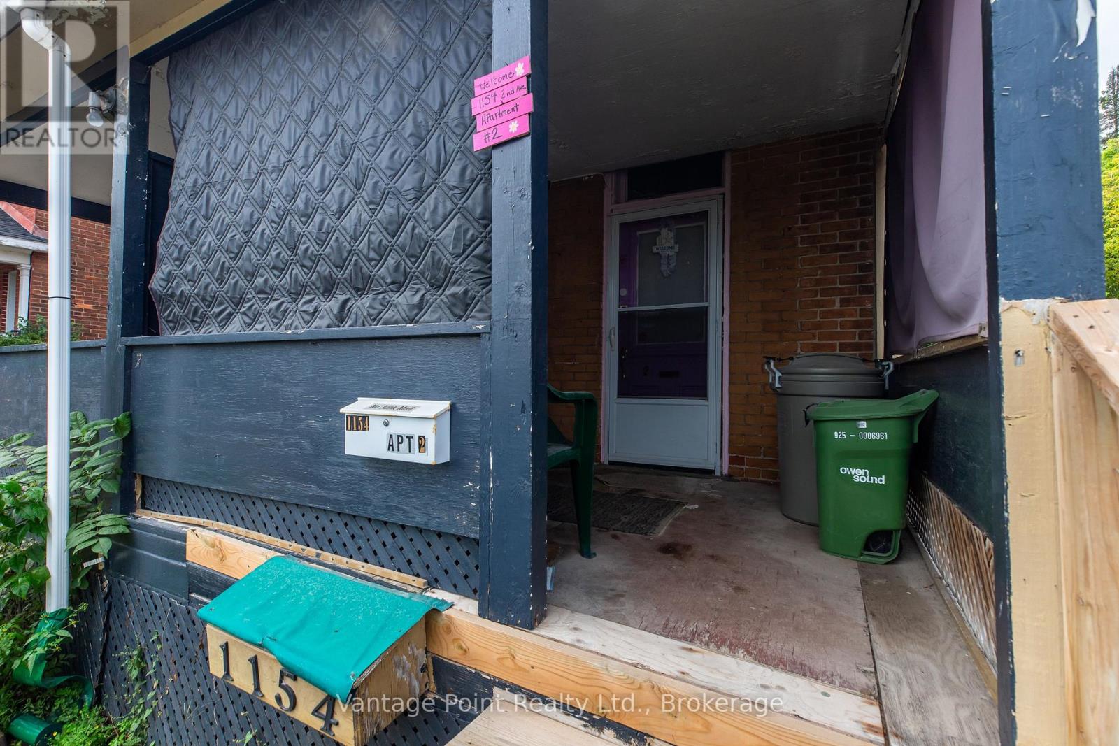 1154 2nd Avenue W Property Photo 31