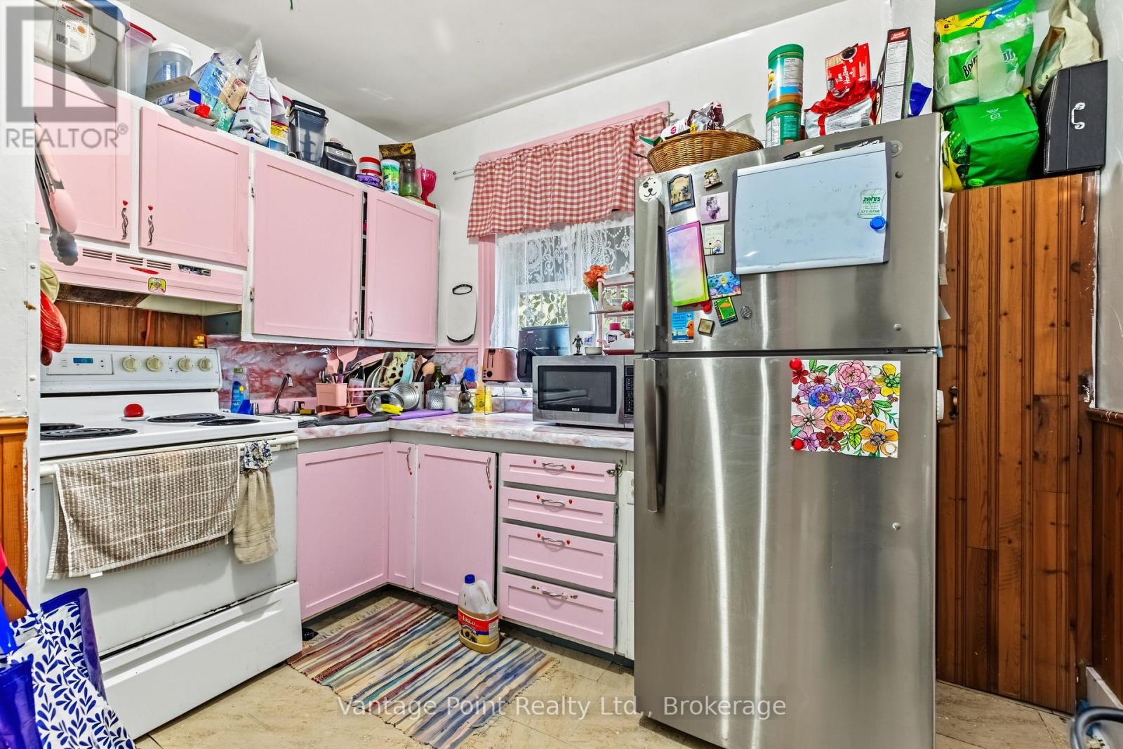 1154 2nd Avenue W Property Photo 33