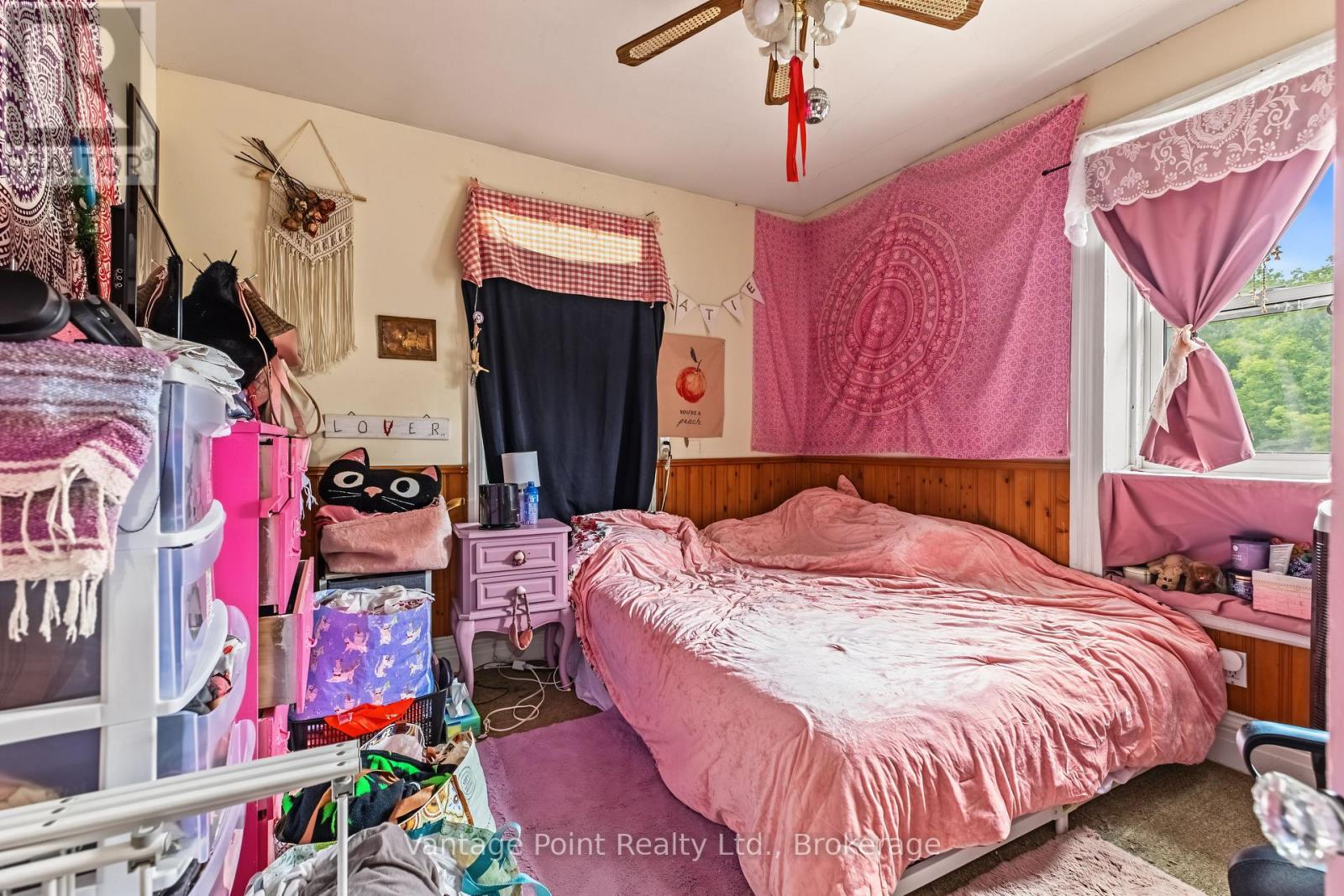 1154 2nd Avenue W Property Photo 34
