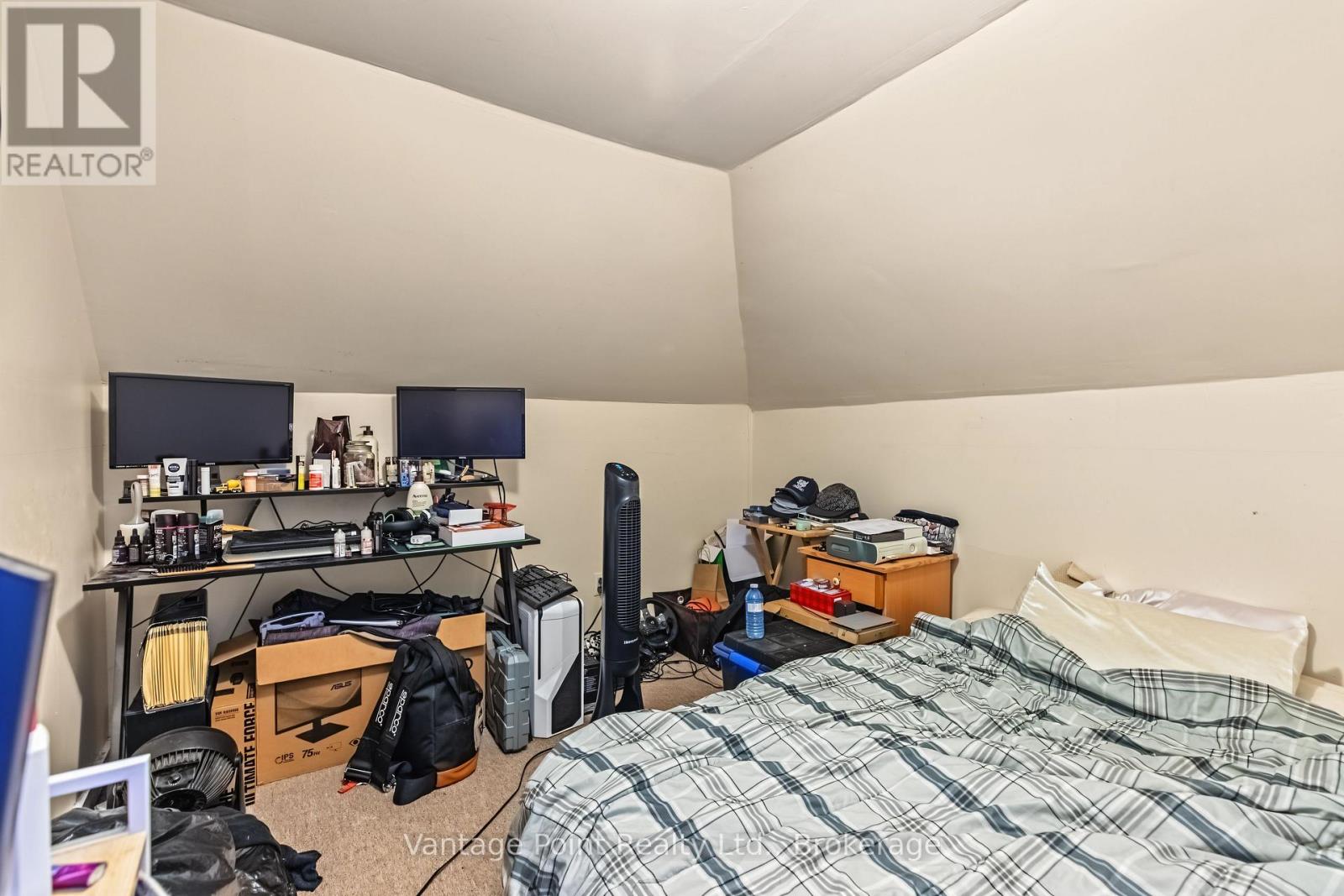1154 2nd Avenue W Property Photo 39