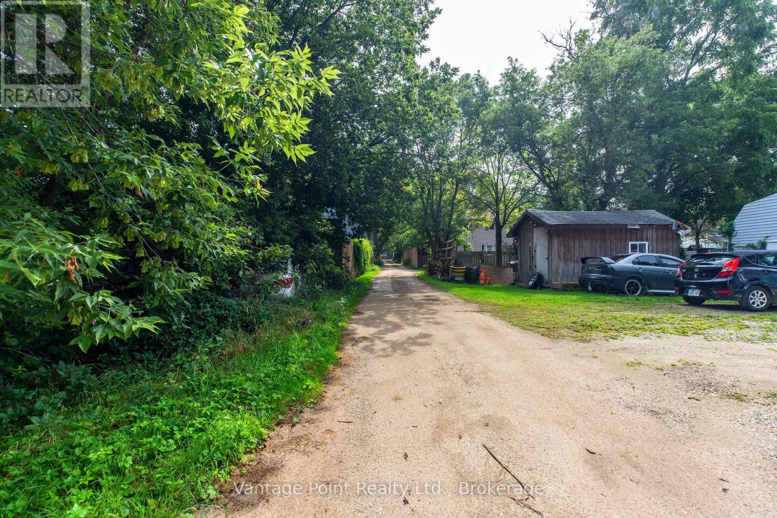 1154 2nd Avenue W Property Photo 44