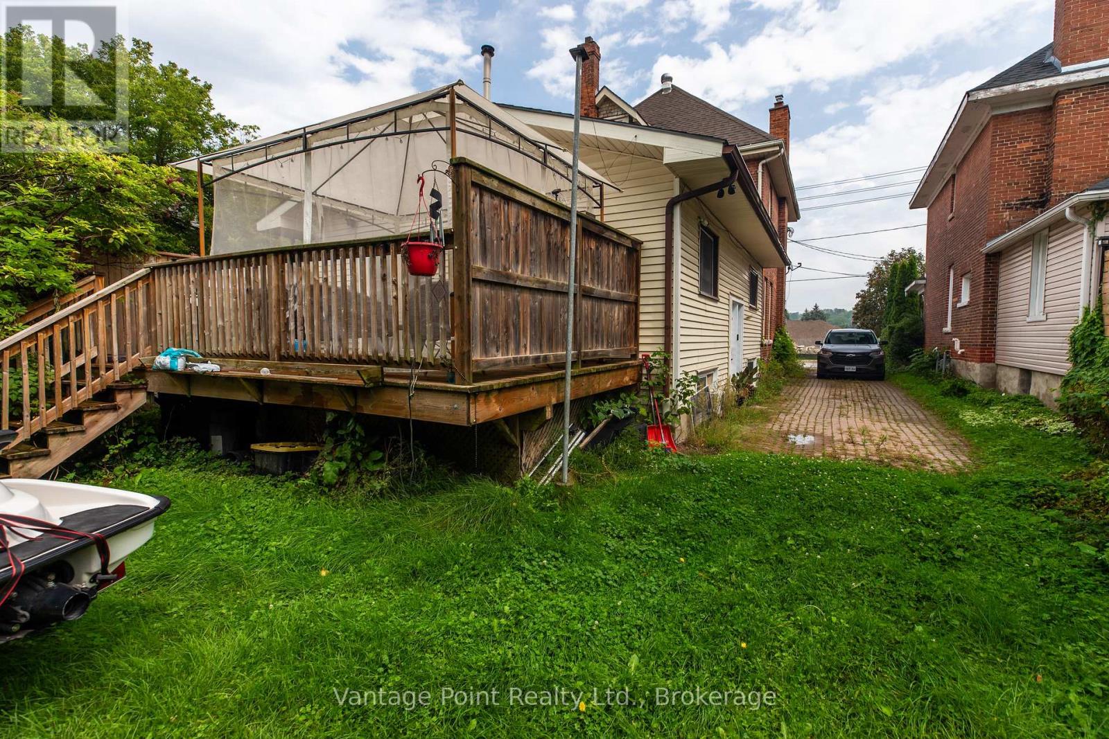 1154 2nd Avenue W Property Photo 47