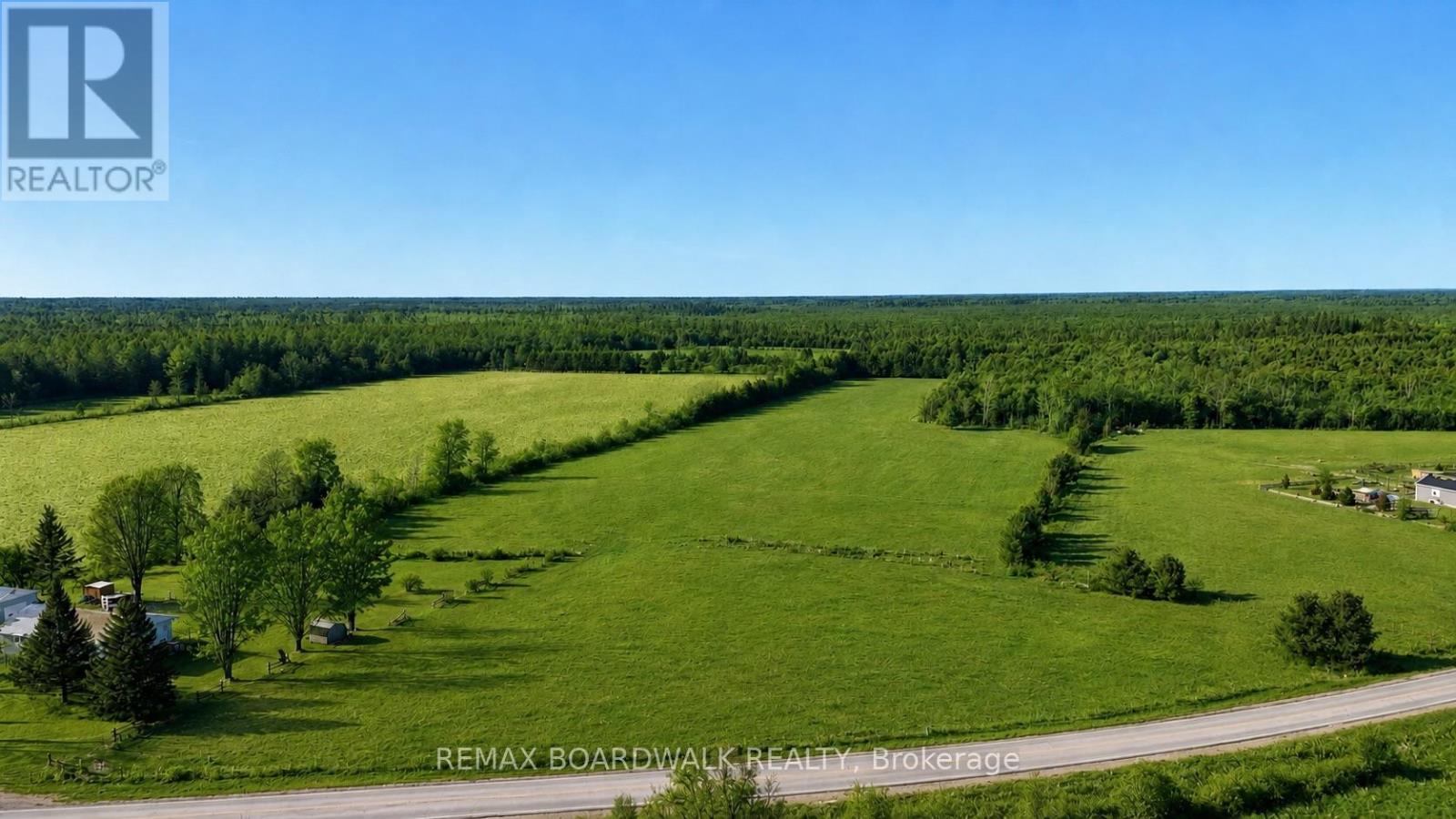 9284 Branch Road Property Photo 1