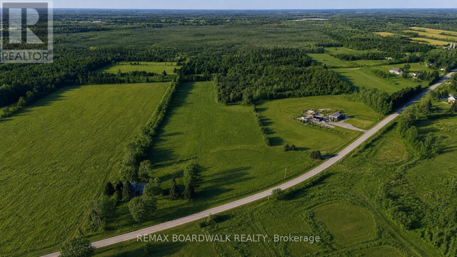 9284 Branch Road Property Photo 2