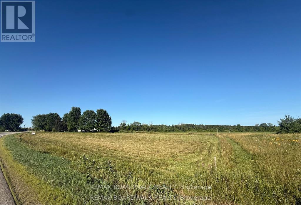 9284 Branch Road Property Photo 3