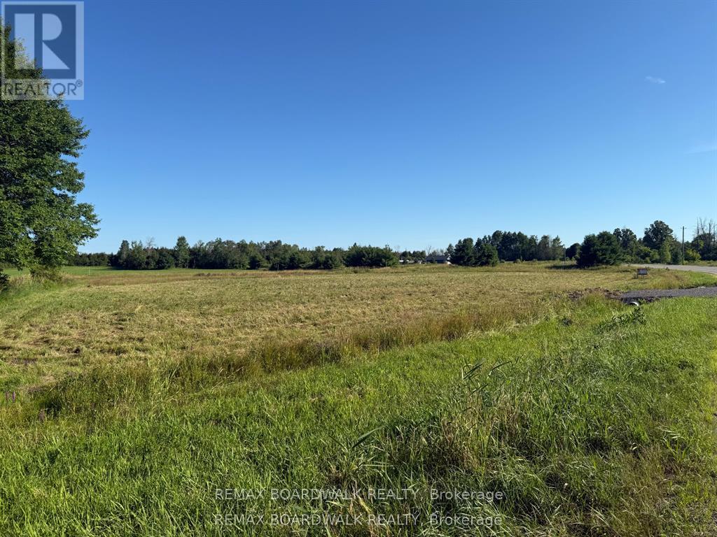 9284 Branch Road Property Photo 4