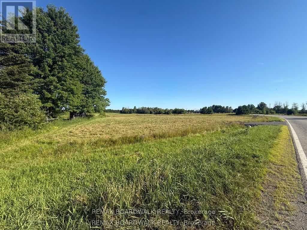 9284 Branch Road Property Photo 5
