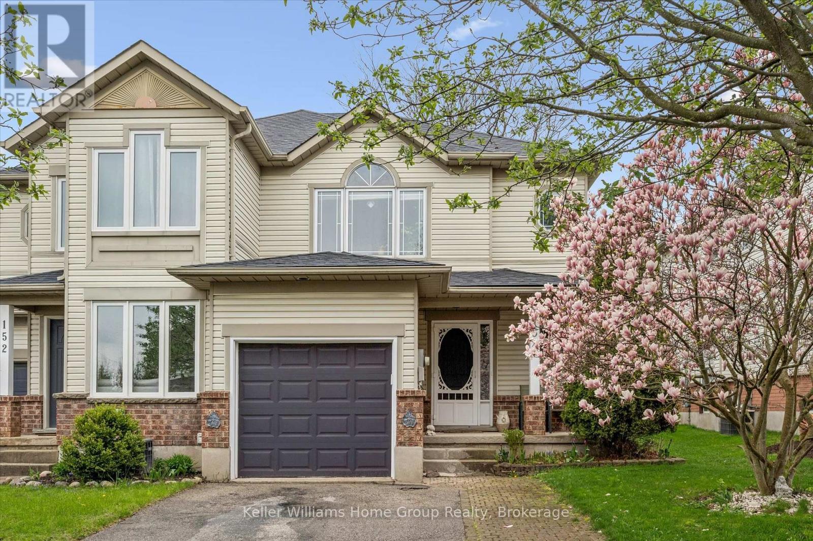 154 SHADOW WOOD COURT