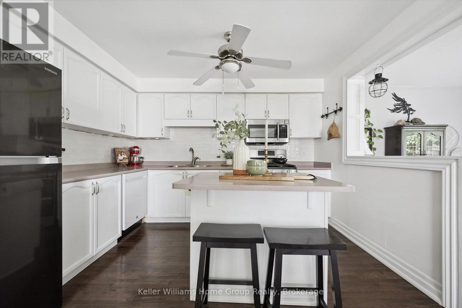 154 Shadow Wood Court Property Photo 11