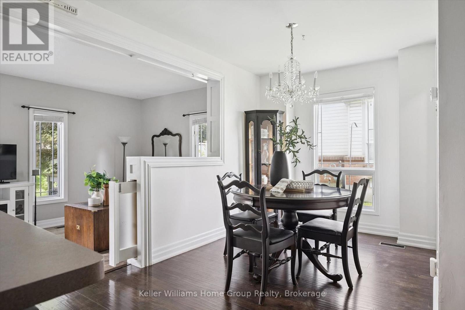 154 Shadow Wood Court Property Photo 12