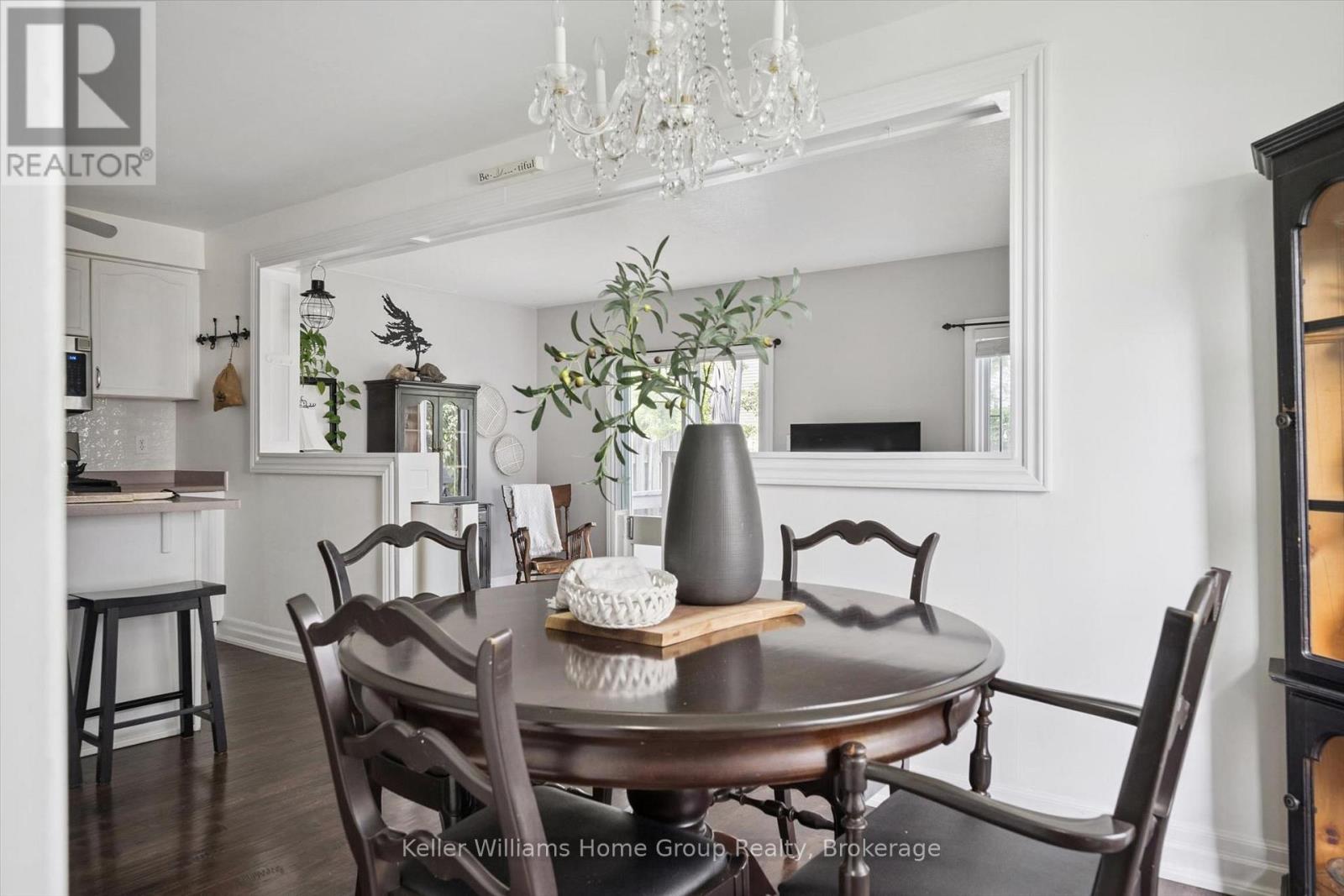 154 Shadow Wood Court Property Photo 13