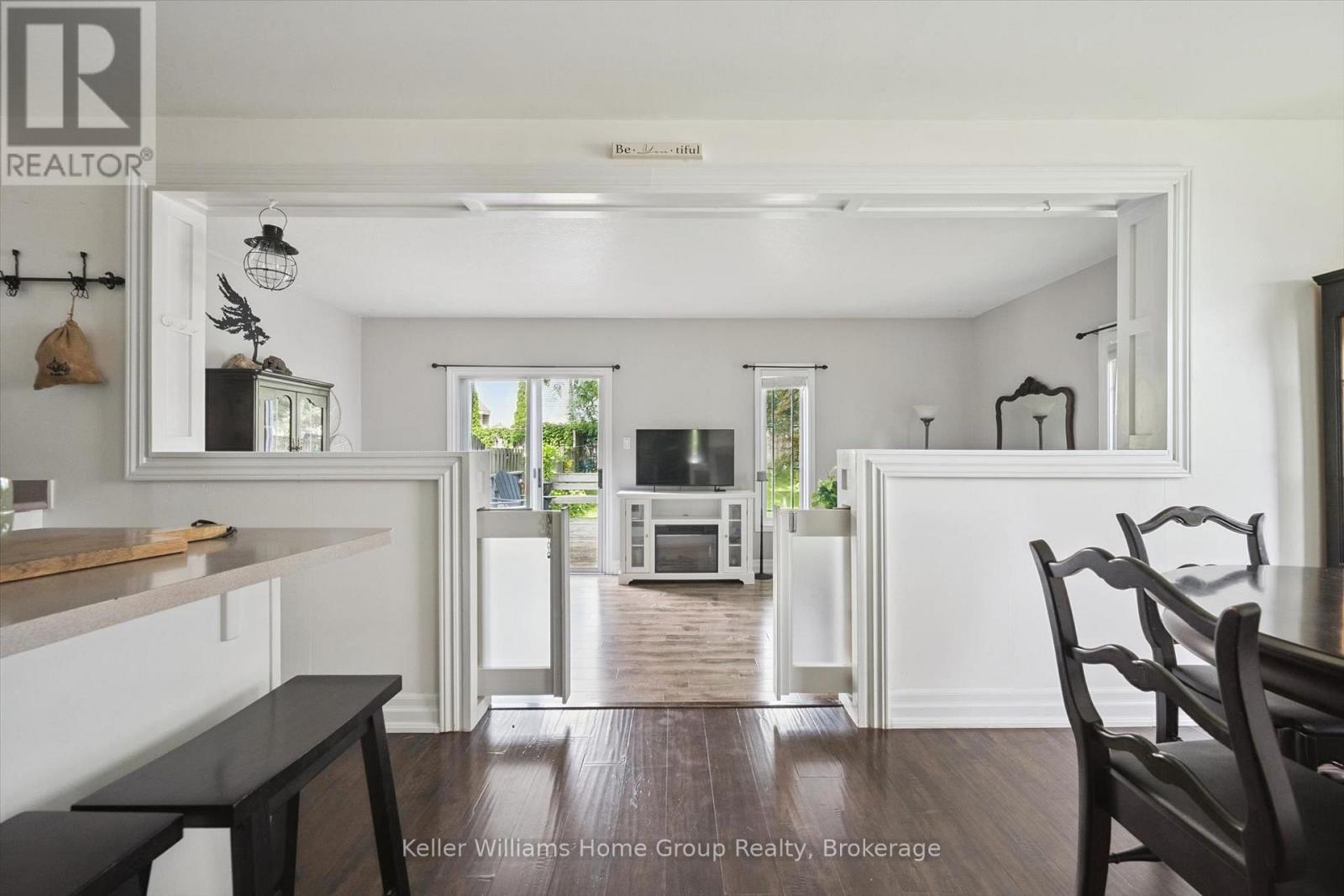 154 Shadow Wood Court Property Photo 14