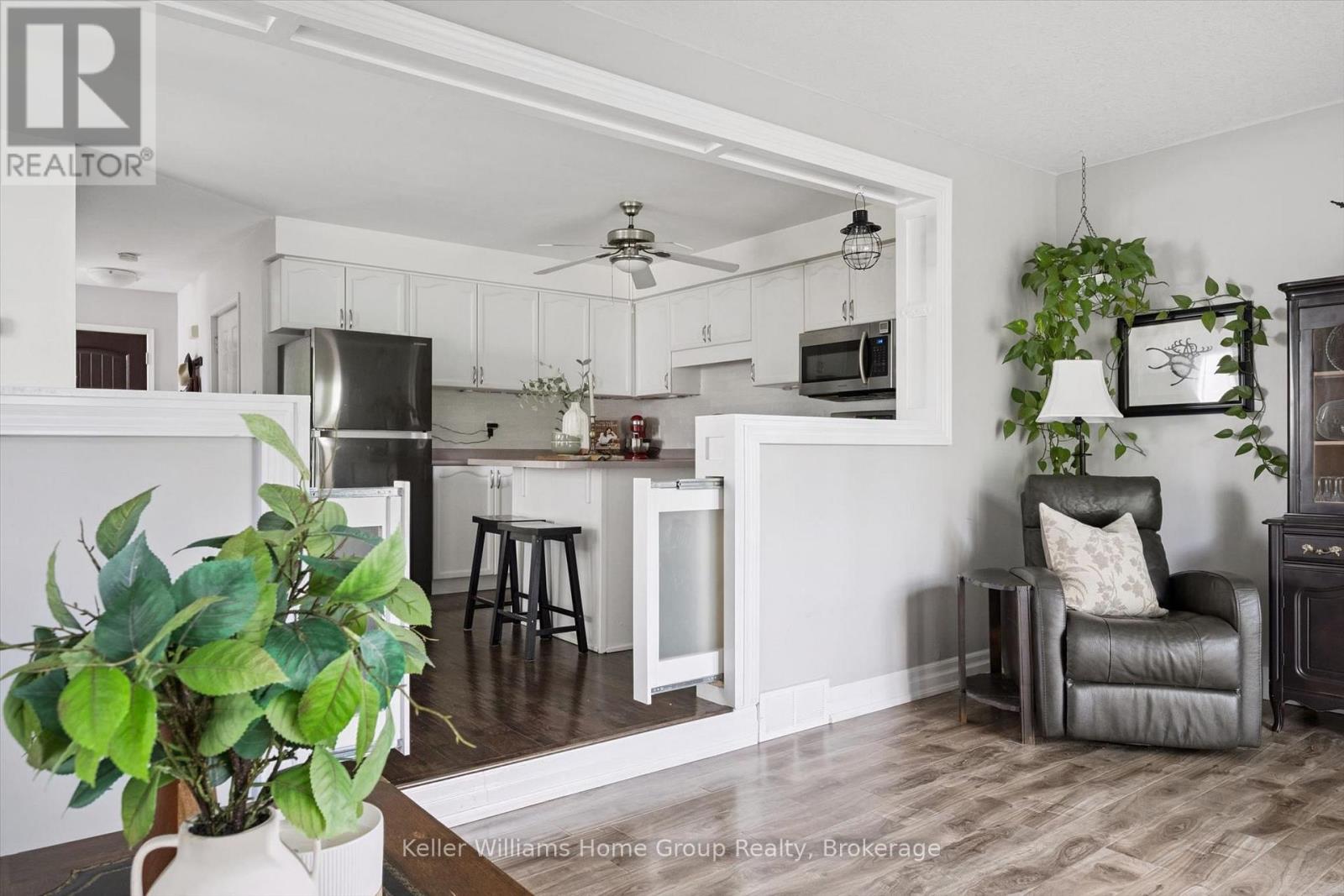 154 Shadow Wood Court Property Photo 15