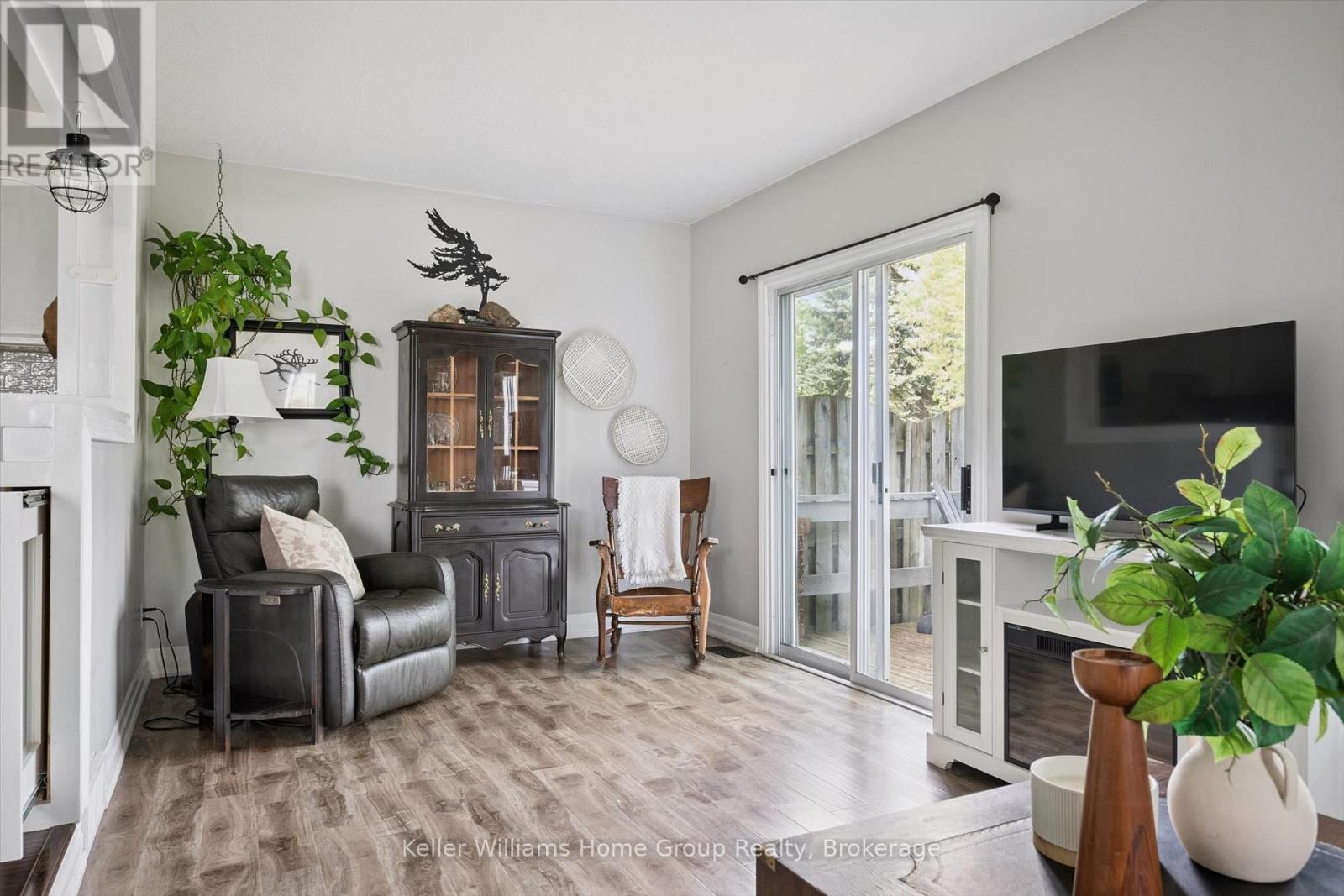 154 Shadow Wood Court Property Photo 16