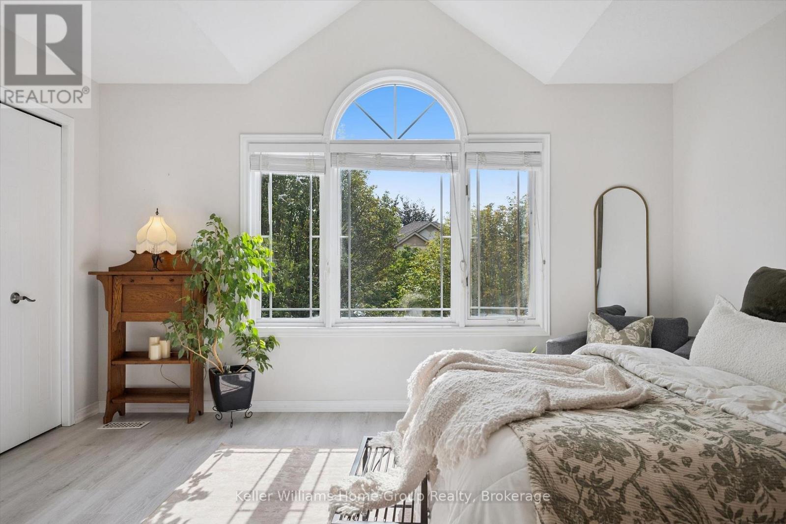 154 Shadow Wood Court Property Photo 20