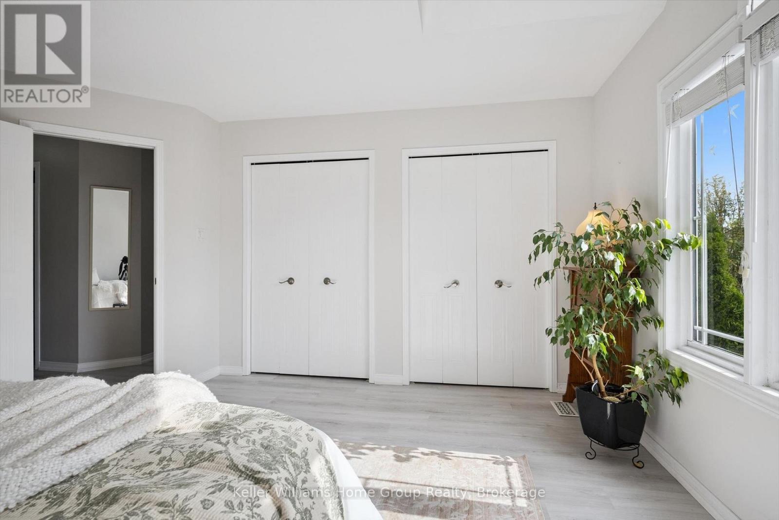 154 Shadow Wood Court Property Photo 22