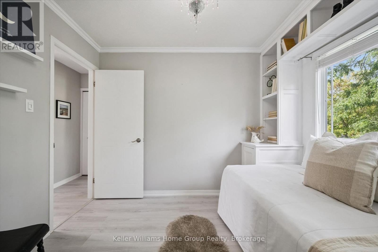 154 Shadow Wood Court Property Photo 24