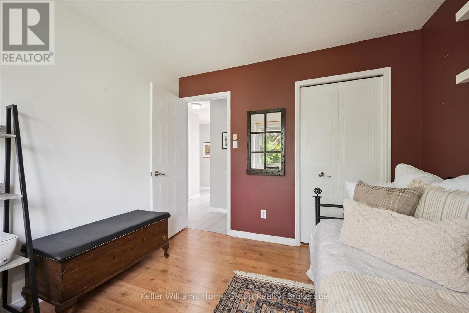 154 Shadow Wood Court Property Photo 27