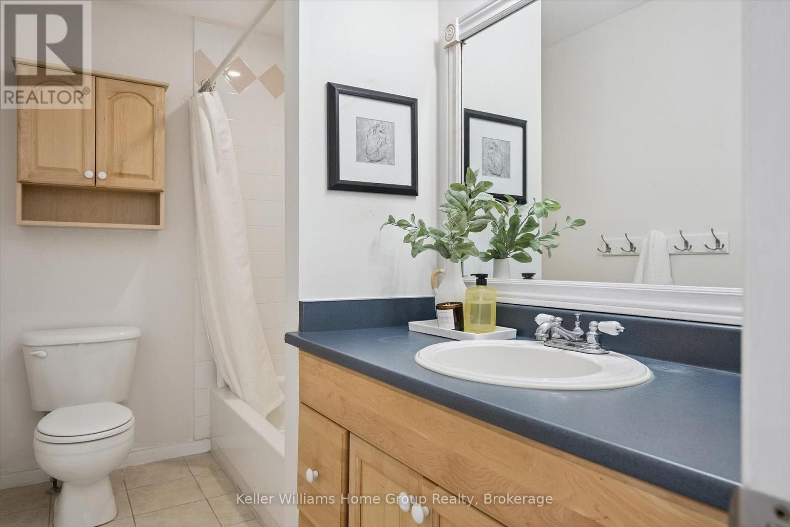 154 Shadow Wood Court Property Photo 28