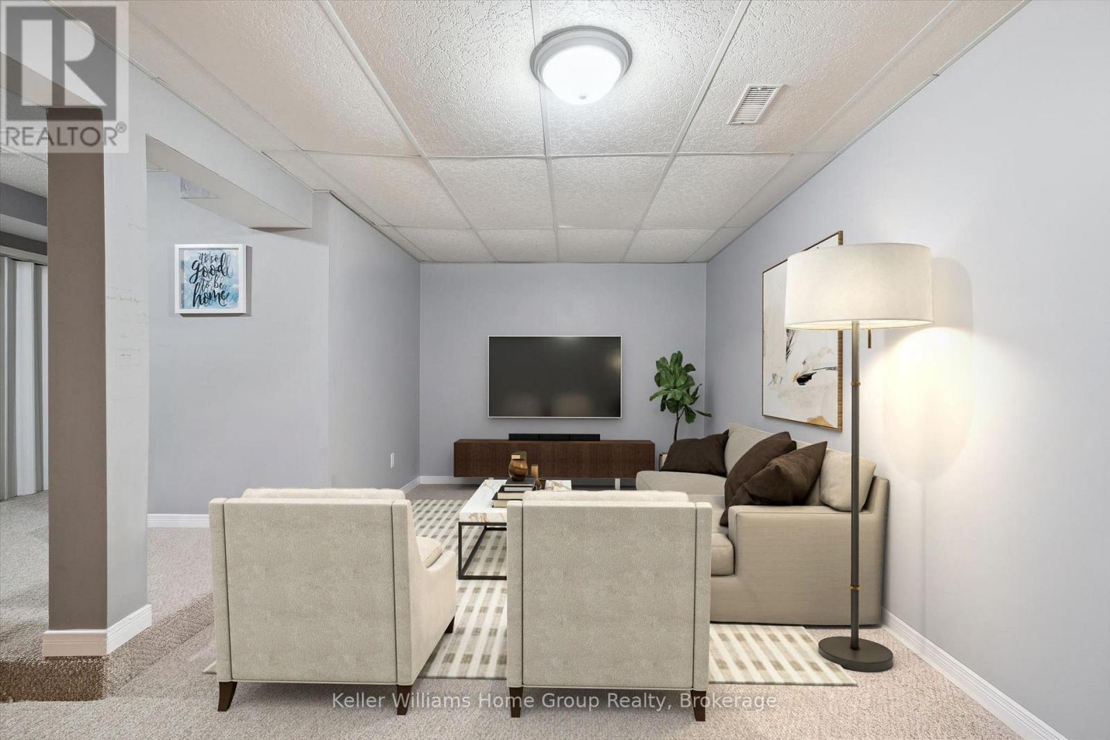 154 Shadow Wood Court Property Photo 29