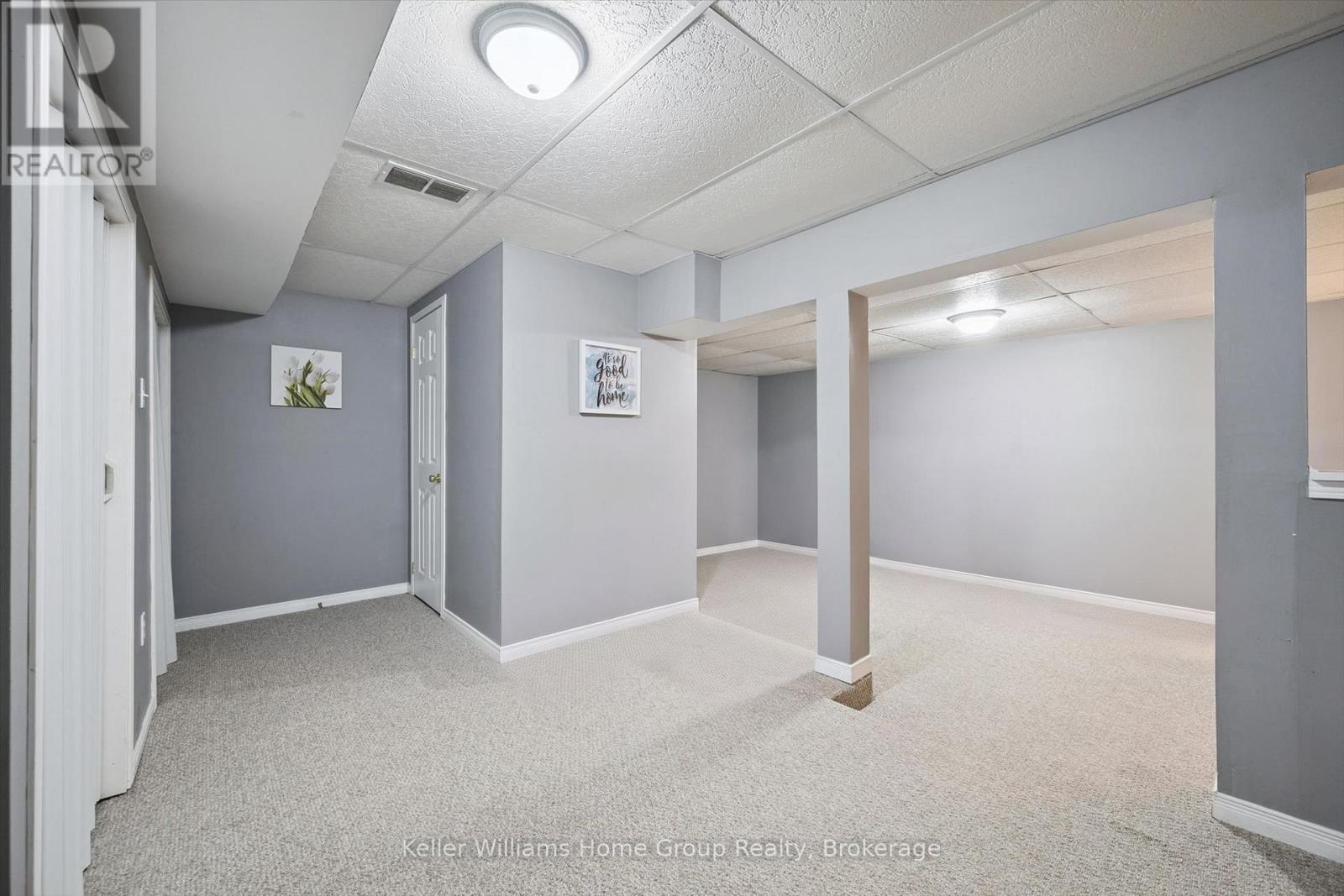 154 Shadow Wood Court Property Photo 30