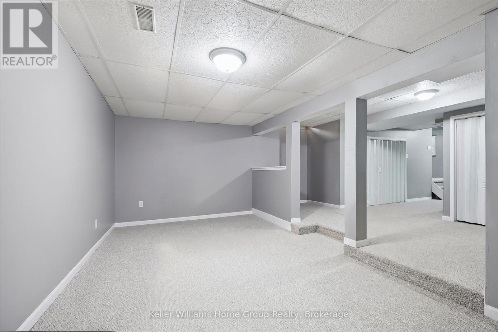 154 Shadow Wood Court Property Photo 31