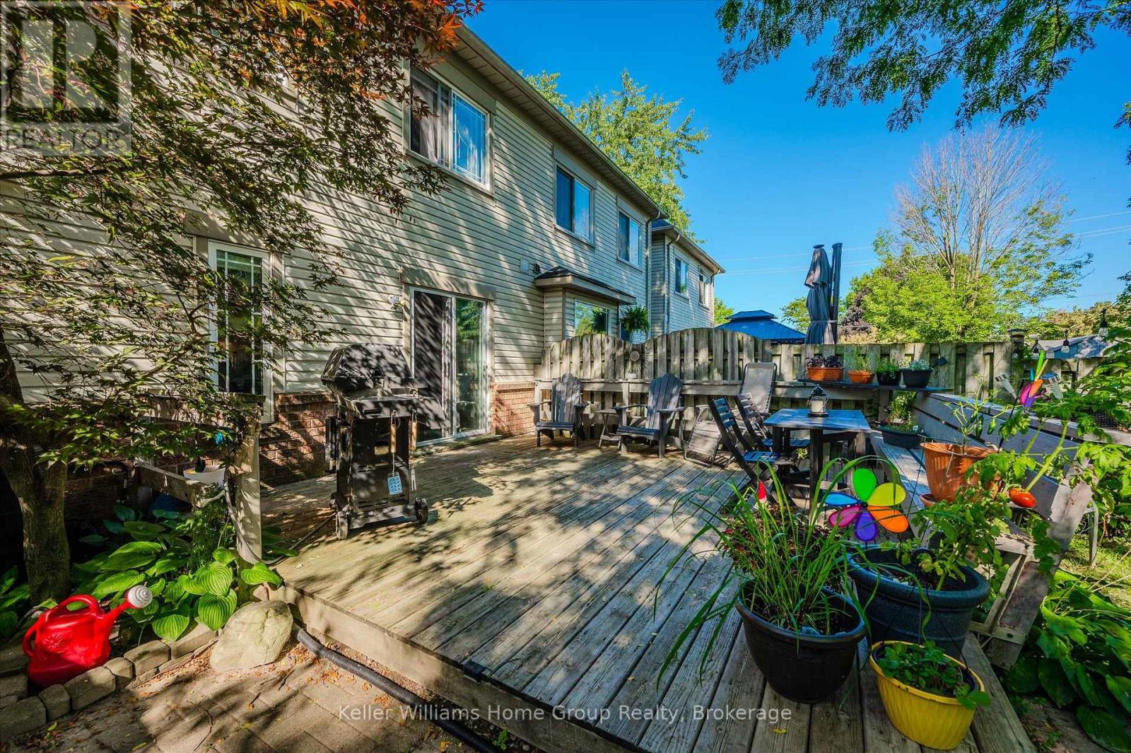 154 Shadow Wood Court Property Photo 33