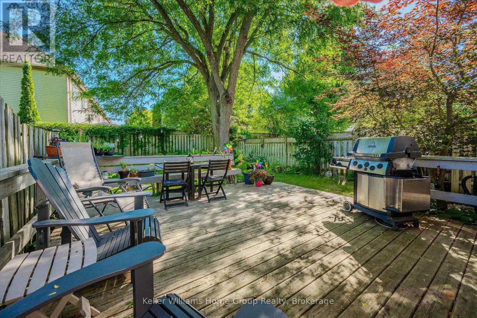 154 Shadow Wood Court Property Photo 34