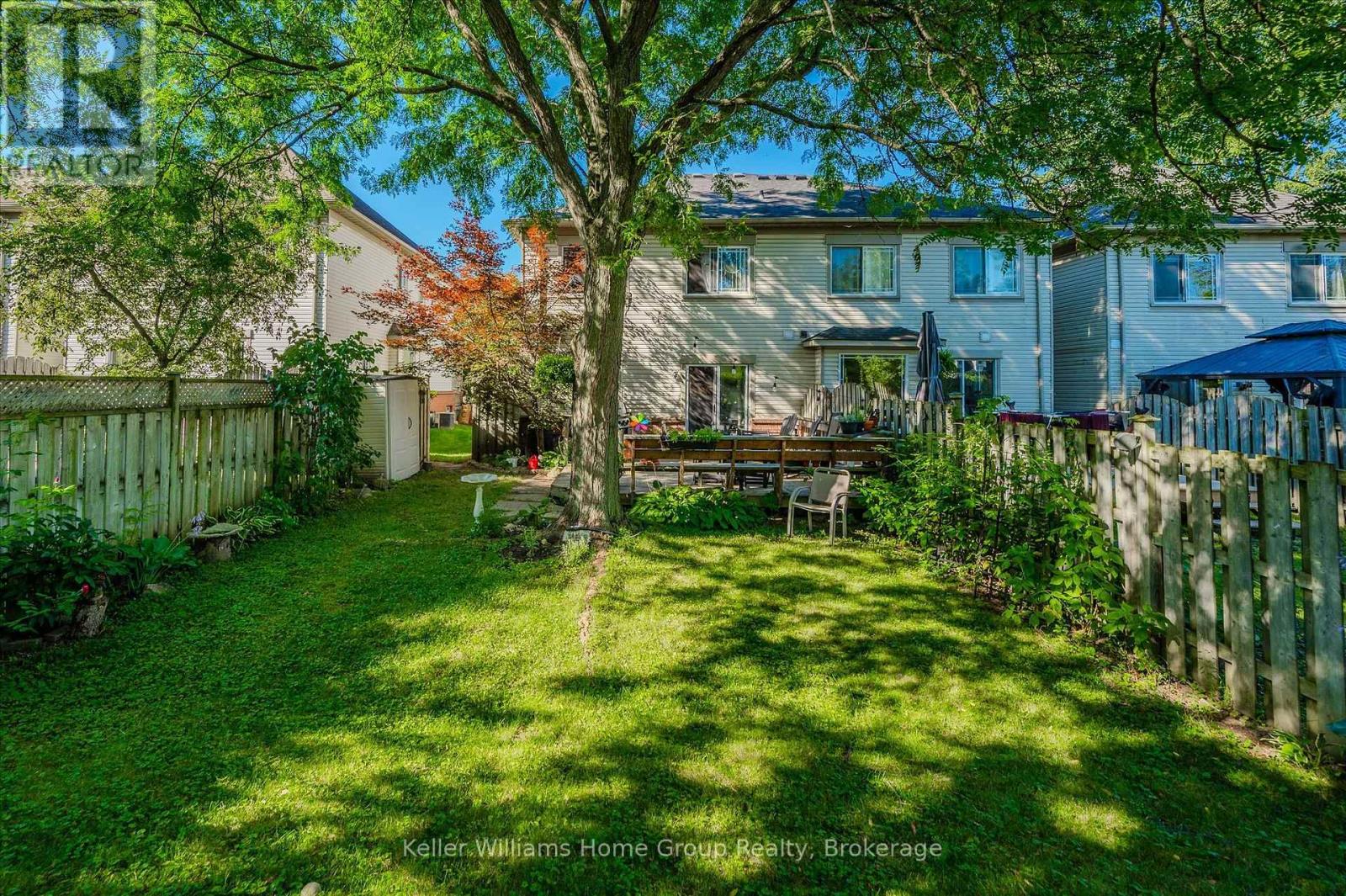 154 Shadow Wood Court Property Photo 35