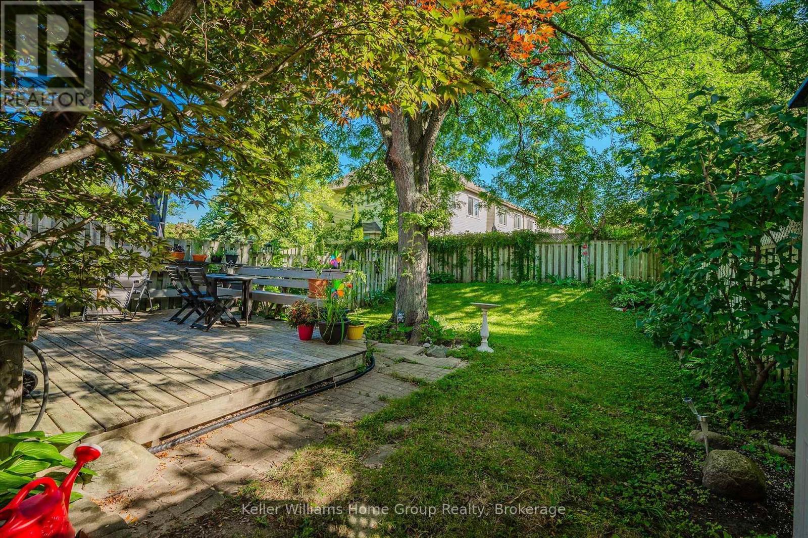 154 Shadow Wood Court Property Photo 36