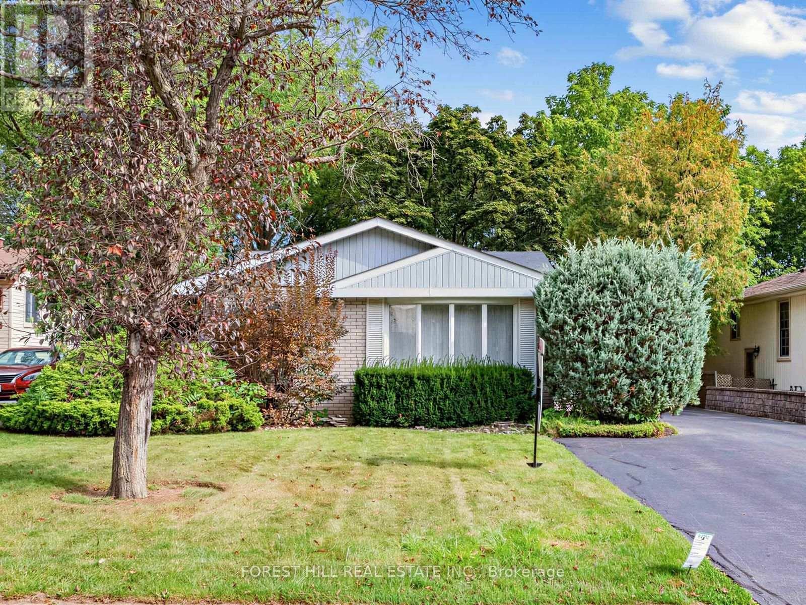 56 LITTLE JOHN ROAD Property Photo 1
