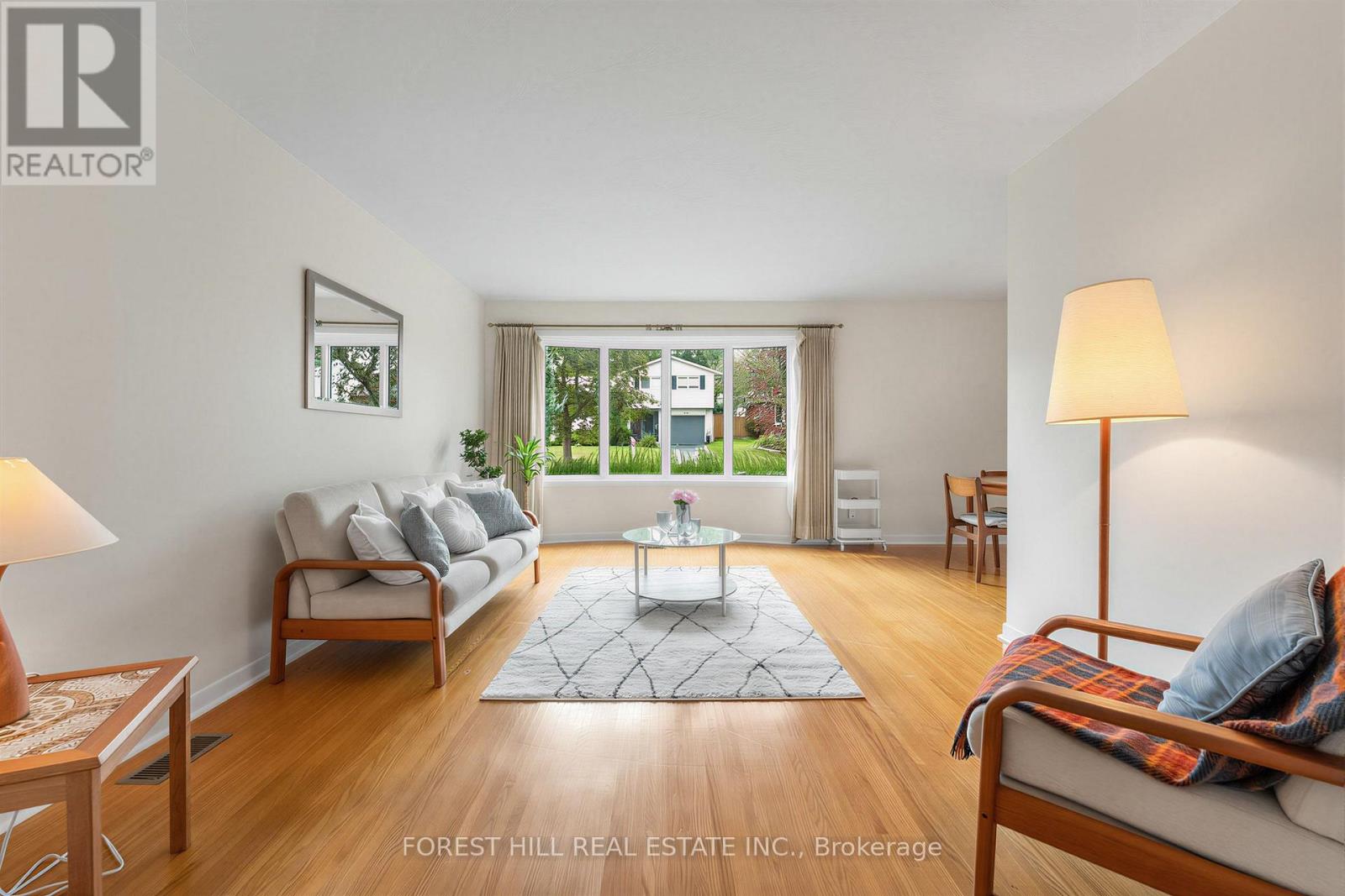 56 Little John Road Property Photo 3