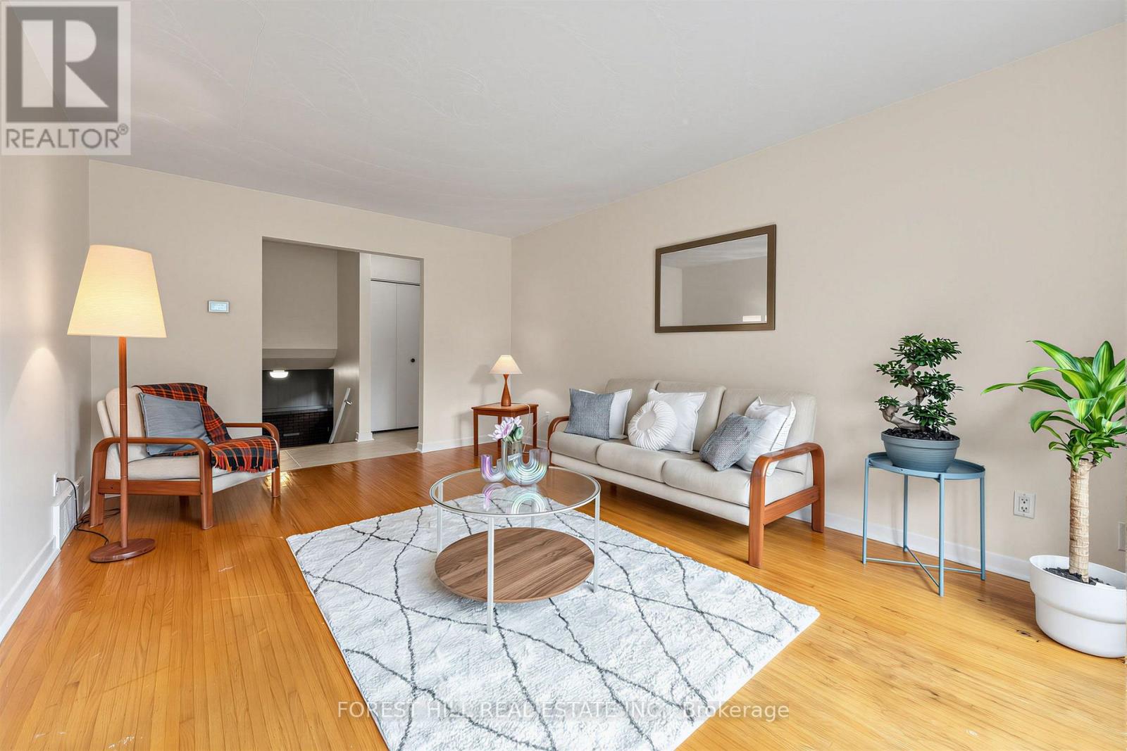 56 Little John Road Property Photo 6