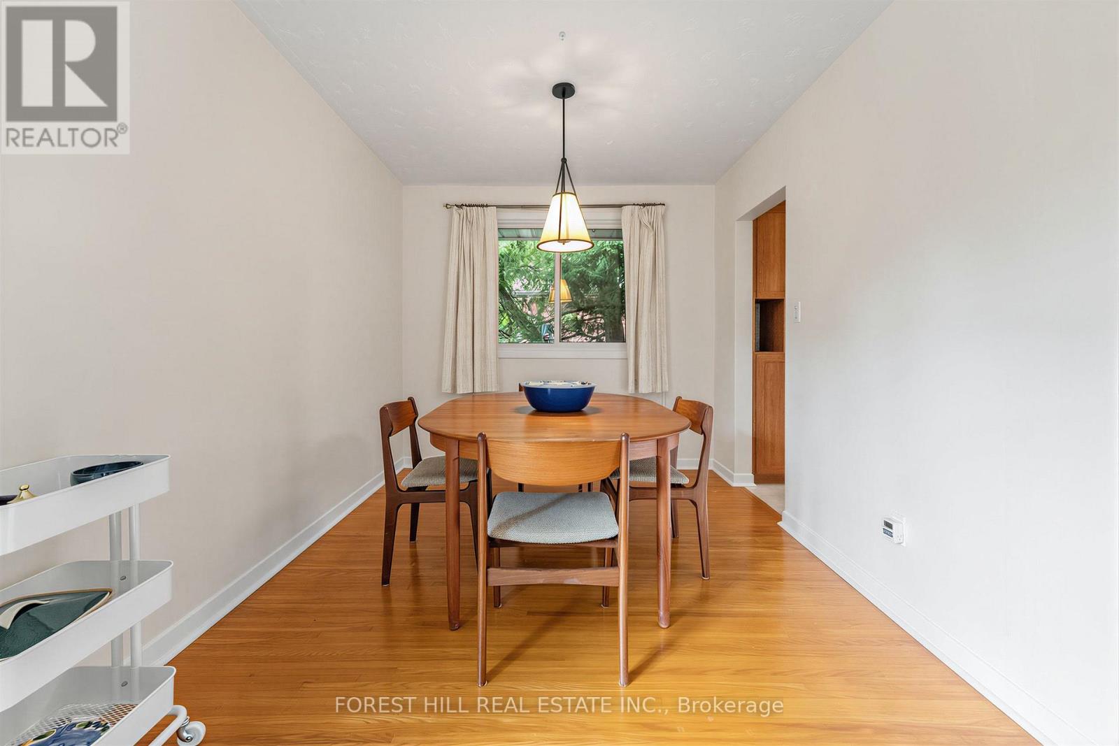 56 Little John Road Property Photo 7
