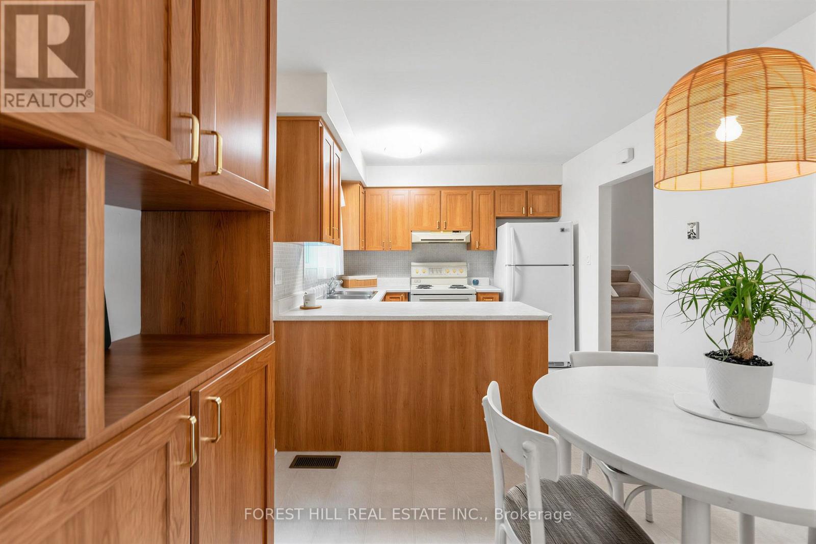 56 Little John Road Property Photo 9